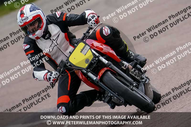 enduro digital images;event digital images;eventdigitalimages;lydden hill;lydden no limits trackday;lydden photographs;lydden trackday photographs;no limits trackdays;peter wileman photography;racing digital images;trackday digital images;trackday photos